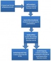 Thumbnail for version as of 17:17, 23 October 2010
