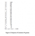 Thumbnail for version as of 23:33, 15 May 2012