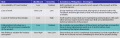 Thumbnail for version as of 18:50, 17 October 2013