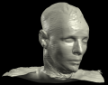 Thumbnail for version as of 13:56, 22 October 2012