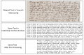 Thumbnail for version as of 13:39, 26 October 2014