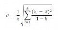 Thumbnail for version as of 12:13, 29 August 2010