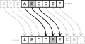 Thumbnail for version as of 01:40, 23 October 2011