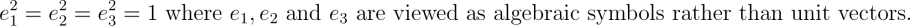 GAExp1.png