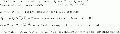 3D Proof3.gif