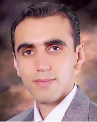 Omid kavehei.png