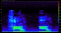 Thumbnail for version as of 17:53, 19 May 2013