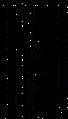 Thumbnail for version as of 05:04, 29 May 2011