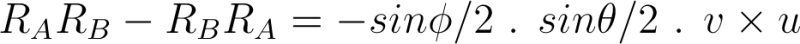 File:AliceBob3.png
