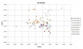 Thumbnail for version as of 09:42, 28 October 2013