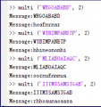 Thumbnail for version as of 14:38, 18 October 2015