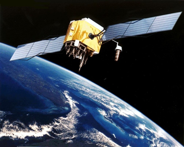 File:NASAsat.jpg
