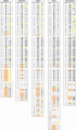 Thumbnail for version as of 23:03, 4 June 2015