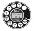 Thumbnail for version as of 15:22, 6 August 2011