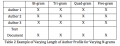 Thumbnail for version as of 23:35, 15 May 2012