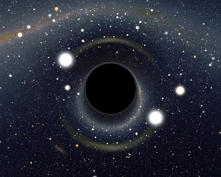 File:BlackHole.jpg