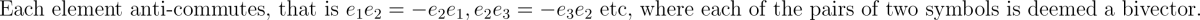 GAExp2.png
