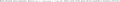 Thumbnail for version as of 09:30, 28 October 2013