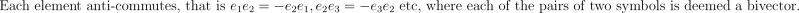 File:GAExp2.png