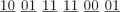 Thumbnail for version as of 14:57, 22 October 2013