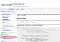 Thumbnail for version as of 00:19, 9 November 2011