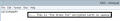 Thumbnail for version as of 15:24, 8 May 2013
