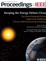 Thumbnail for version as of 10:58, 21 July 2014
