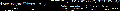 Thumbnail for version as of 05:51, 29 May 2011