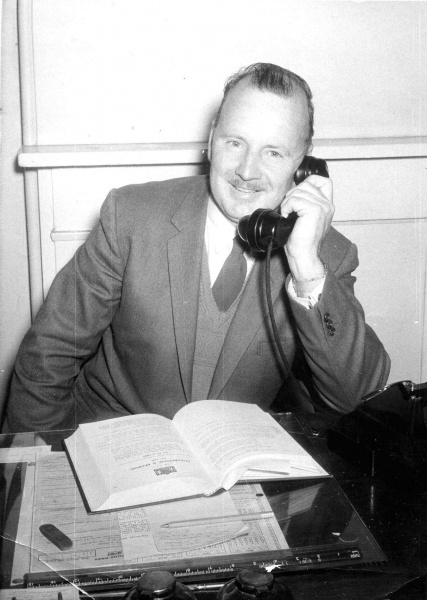 File:LeonardDouglasBrown.jpg