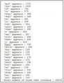 Thumbnail for version as of 17:18, 23 October 2010