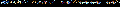 Thumbnail for version as of 05:46, 29 May 2011