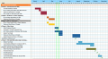 Thumbnail for version as of 13:01, 6 June 2014