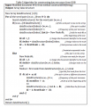 Thumbnail for version as of 23:57, 15 May 2012