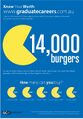 Thumbnail for version as of 15:38, 19 August 2025