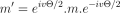 Thumbnail for version as of 10:09, 28 October 2013