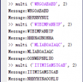 Thumbnail for version as of 14:39, 18 October 2015
