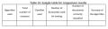Thumbnail for version as of 01:39, 16 May 2012