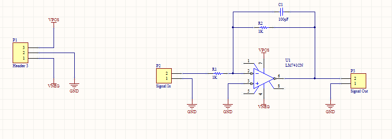 altium compile schematic altium compile schematic