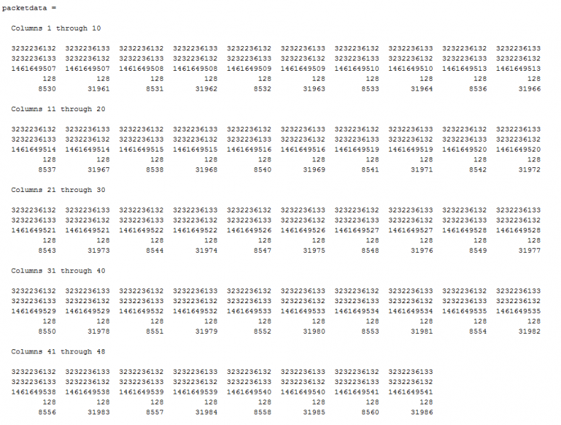 File:34.png