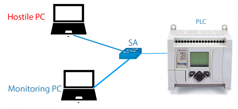 File:24.png