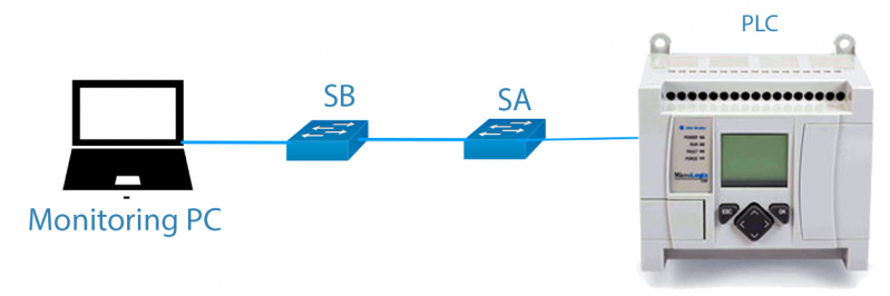 File:26.png