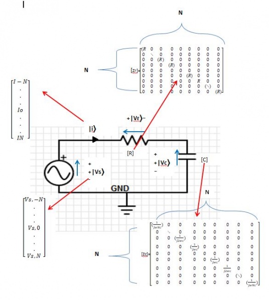 File:RC QLCT.jpg