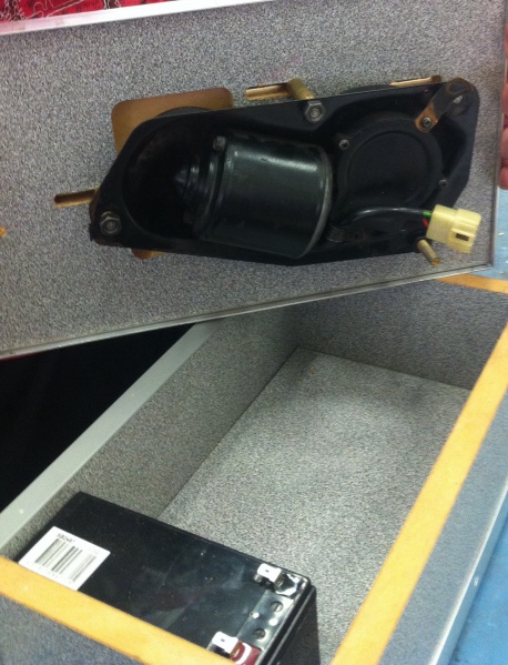 File:AppMotorBat.jpg