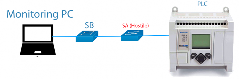 File:22.png