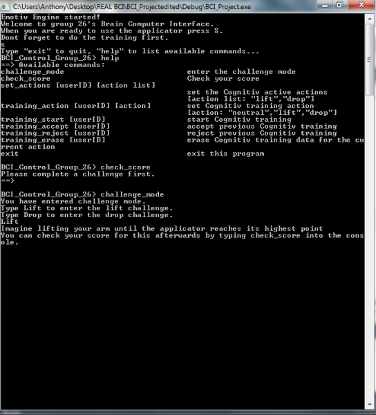 File:BCI operation.png
