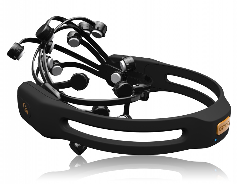 File:Headset.jpg