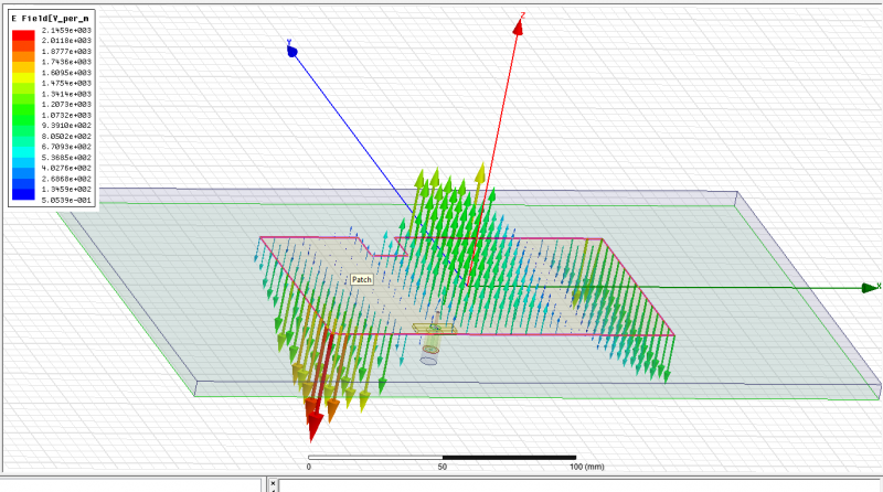 File:E field 1.75.png