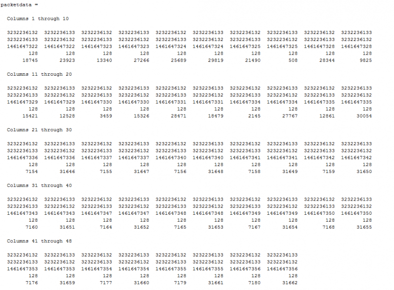 File:35.png