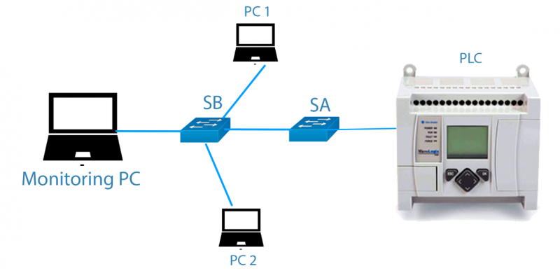 File:27.png